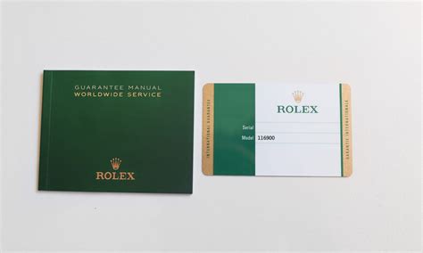 rolex watch box and papers|rolex papers replacement.